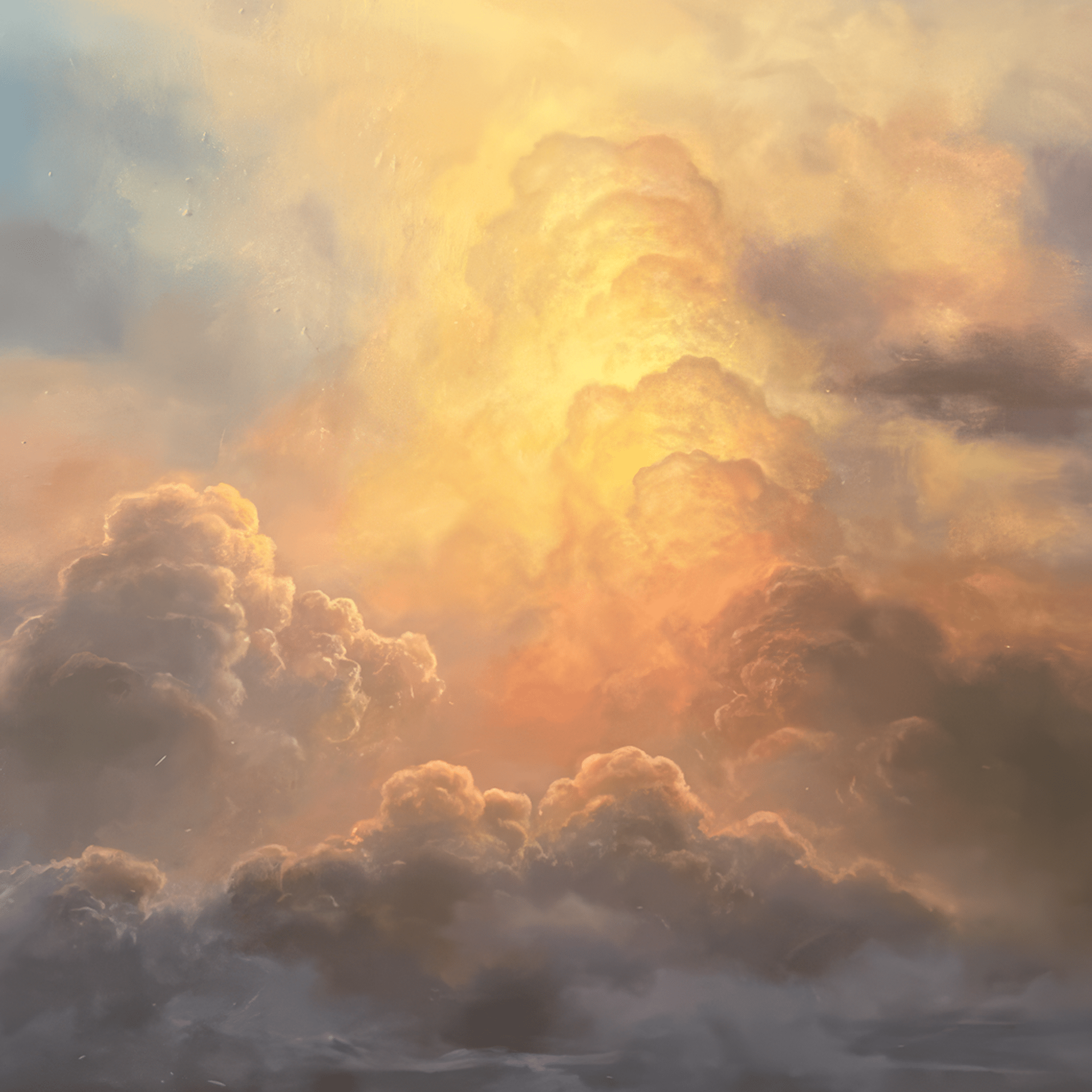 Rapture - VEFA Gallery