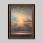Rapture - VEFA Gallery