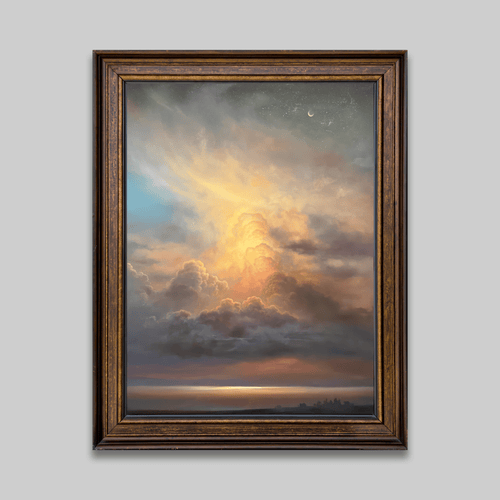 Rapture - VEFA Gallery