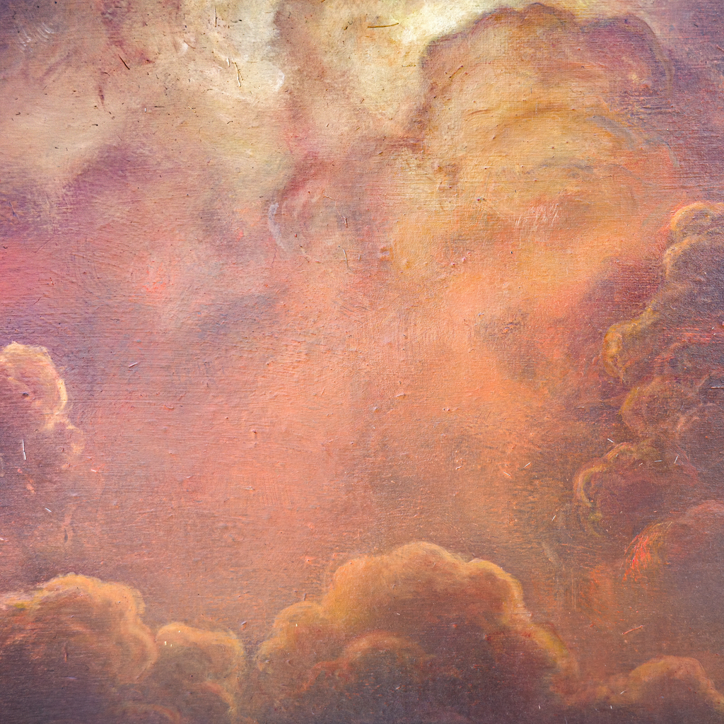 Rapture