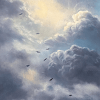Resilience - VEFA Gallery