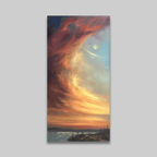 Western Pulse - VEFA Gallery