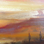 Sonoran Dream