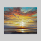 Sunset Guard