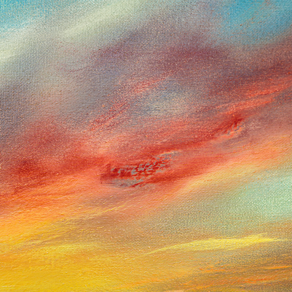 Sunset Guard