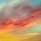 Sunset Guard