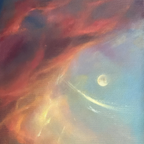 Western Pulse - VEFA Gallery