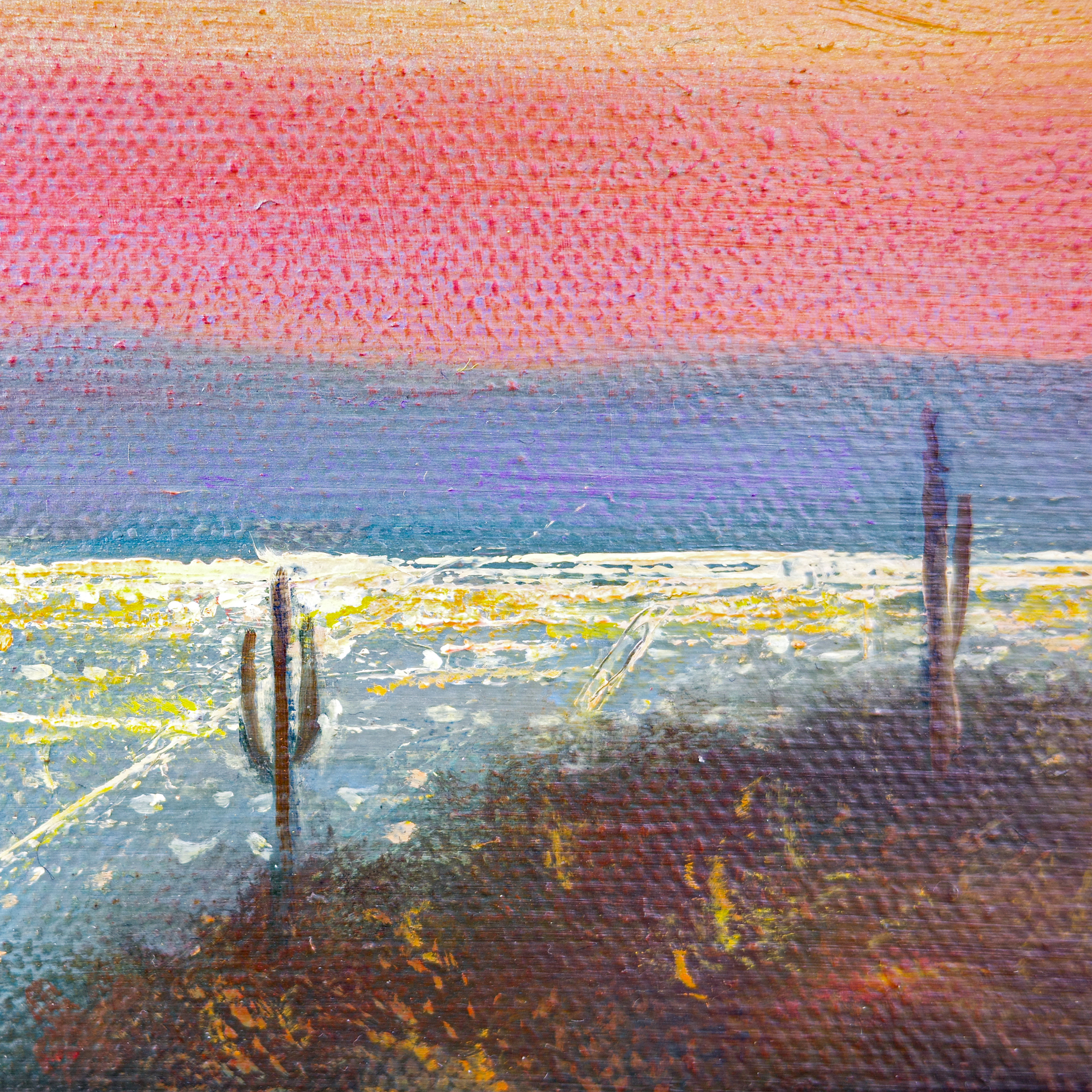Western Pulse