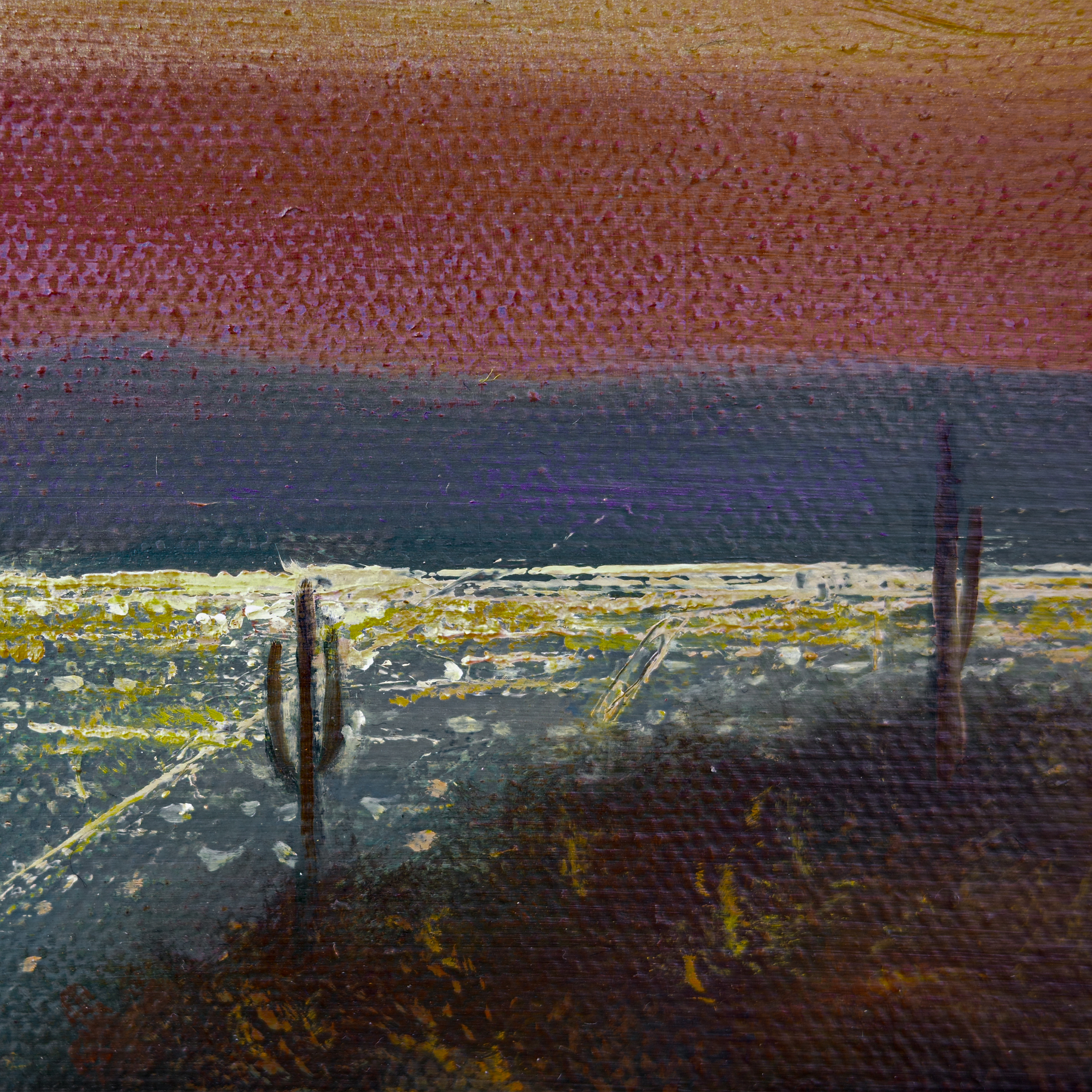 Western Pulse