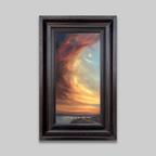 Western Pulse - VEFA Gallery