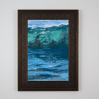 Local Surf - VEFA Gallery