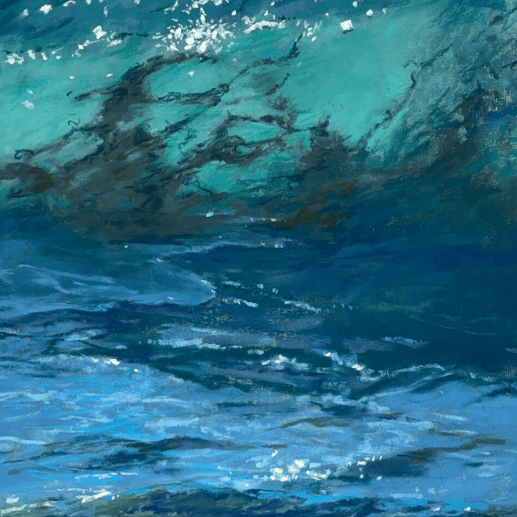 Local Surf - VEFA Gallery