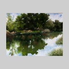Love This River