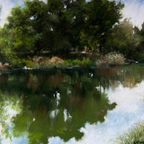 Love This River