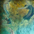 Aqua Sanctum