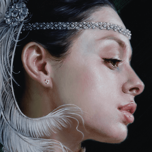 Plumed - VEFA Gallery