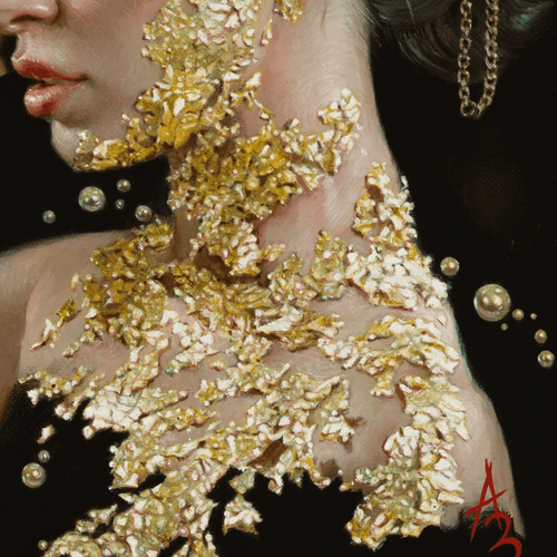 Resplendent - VEFA Gallery