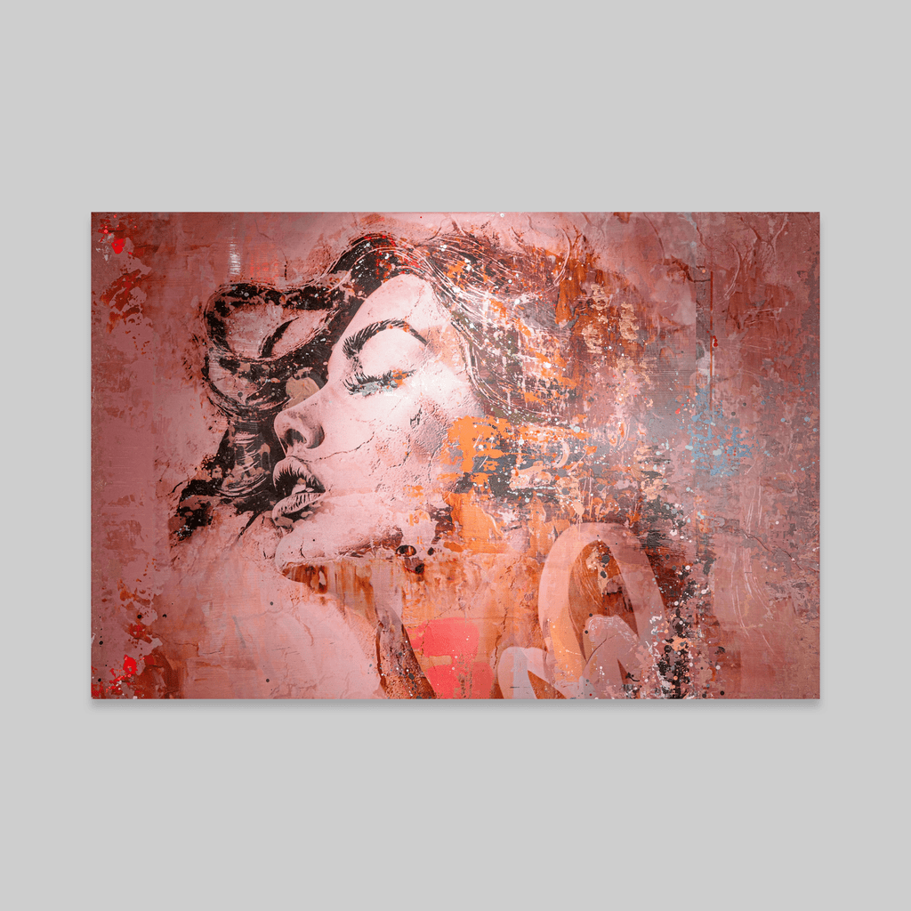 Lucia II - VEFA Gallery