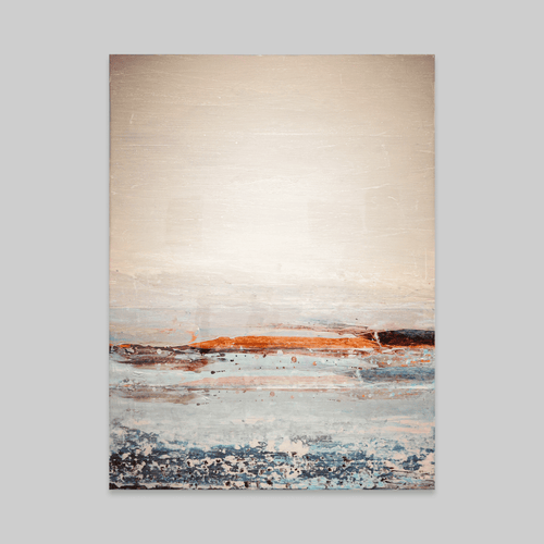 Sediment - VEFA Gallery