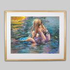 Summer Reflections - VEFA Gallery