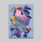 Everbloom
