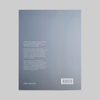 Monumentaler Katalog