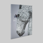 Monumentaler Katalog
