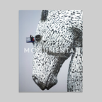 Monumentaler Katalog