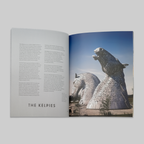 Monumentaler Katalog