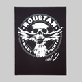 Paul Roustan Body Paint Book Volume II