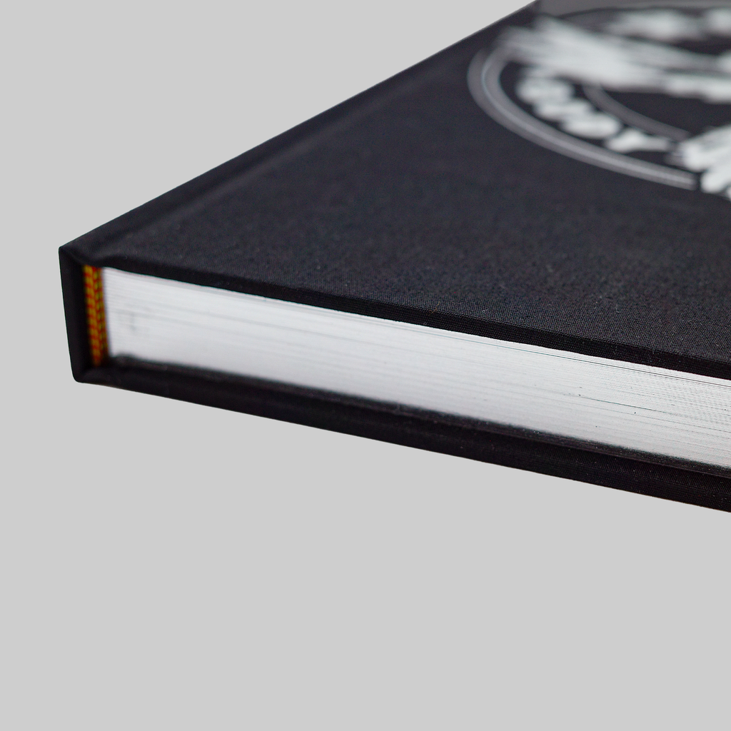Paul Roustan Body Paint Book Volume II