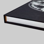 Paul Roustan Body Paint Book Volume II