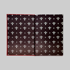 Paul Roustan Body Paint Book Volume I
