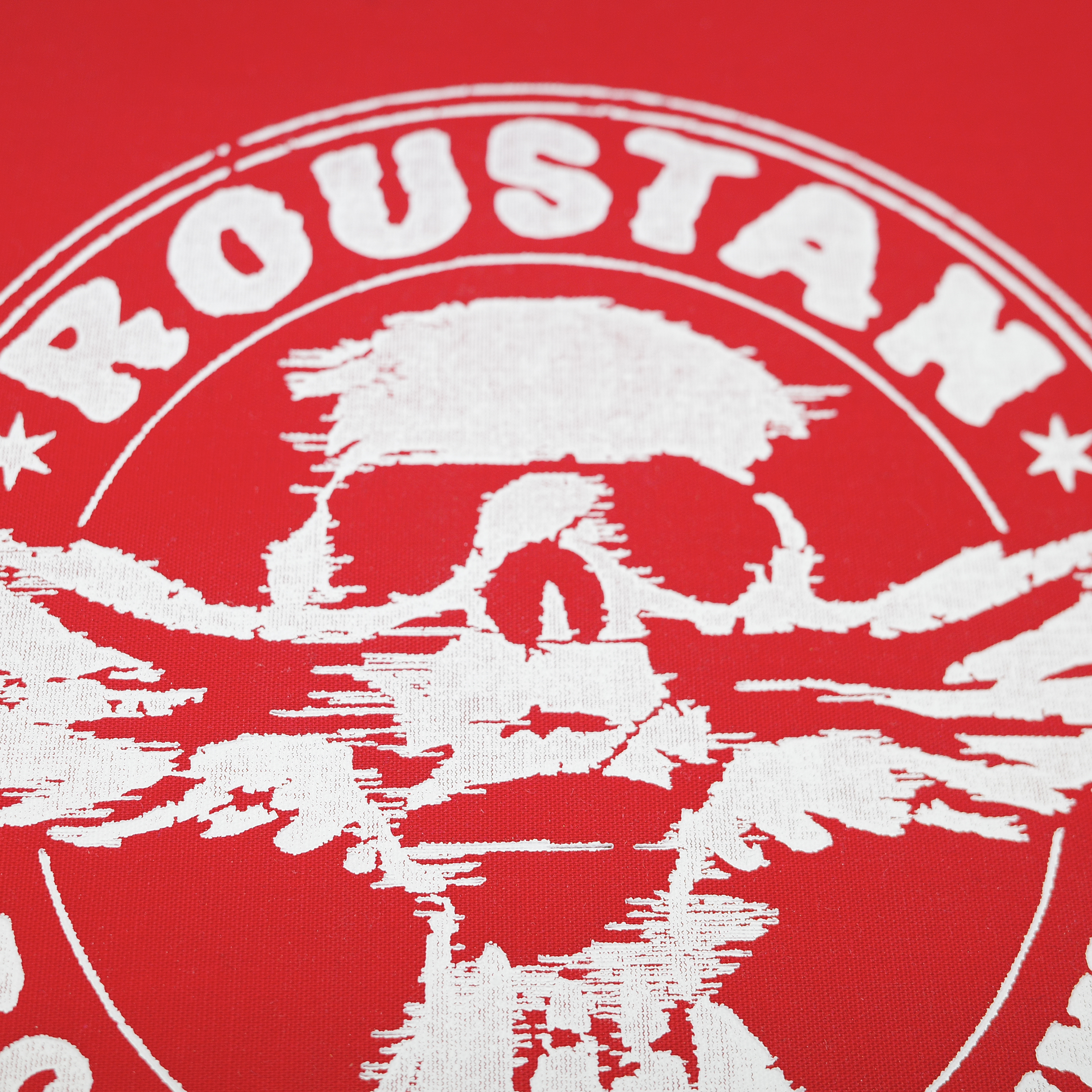 Paul Roustan Body Paint Book Volume I