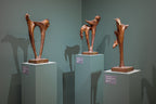 R0004394.jpg