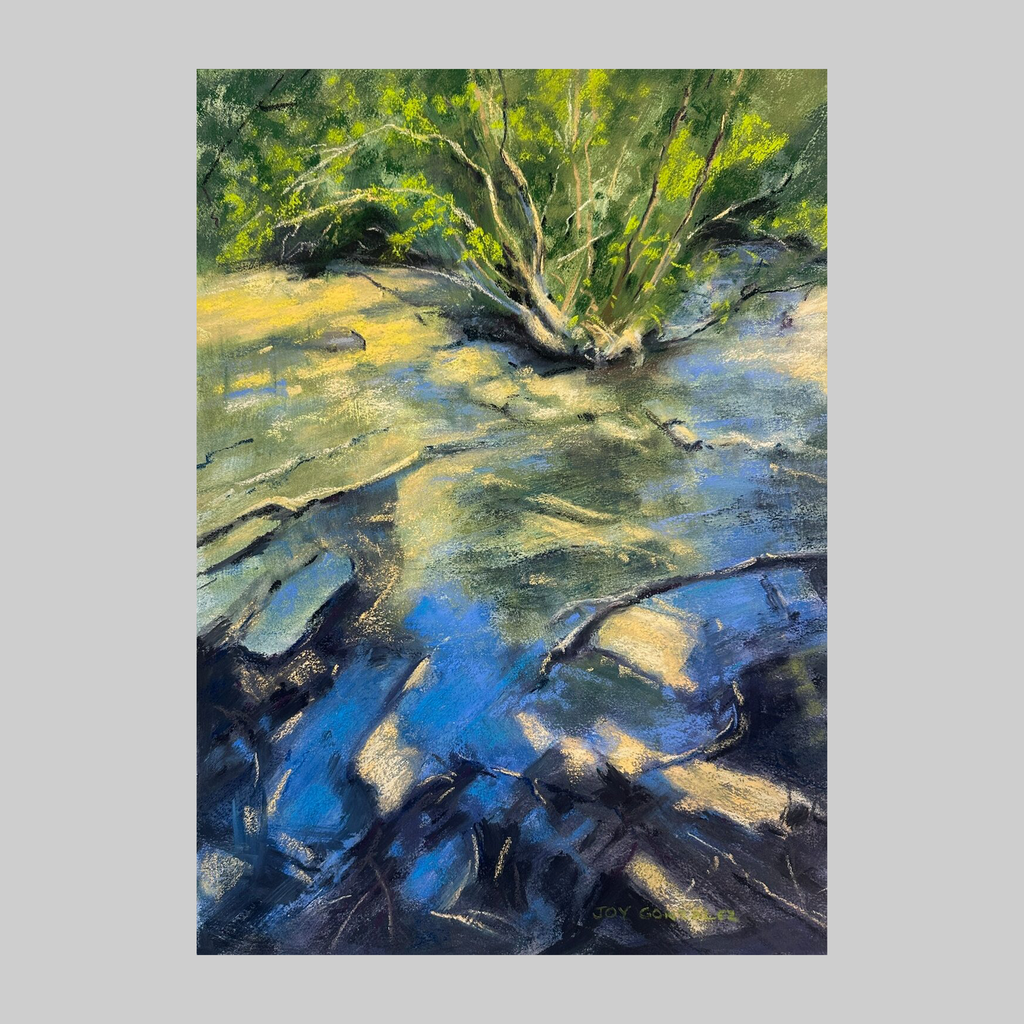 Reflections