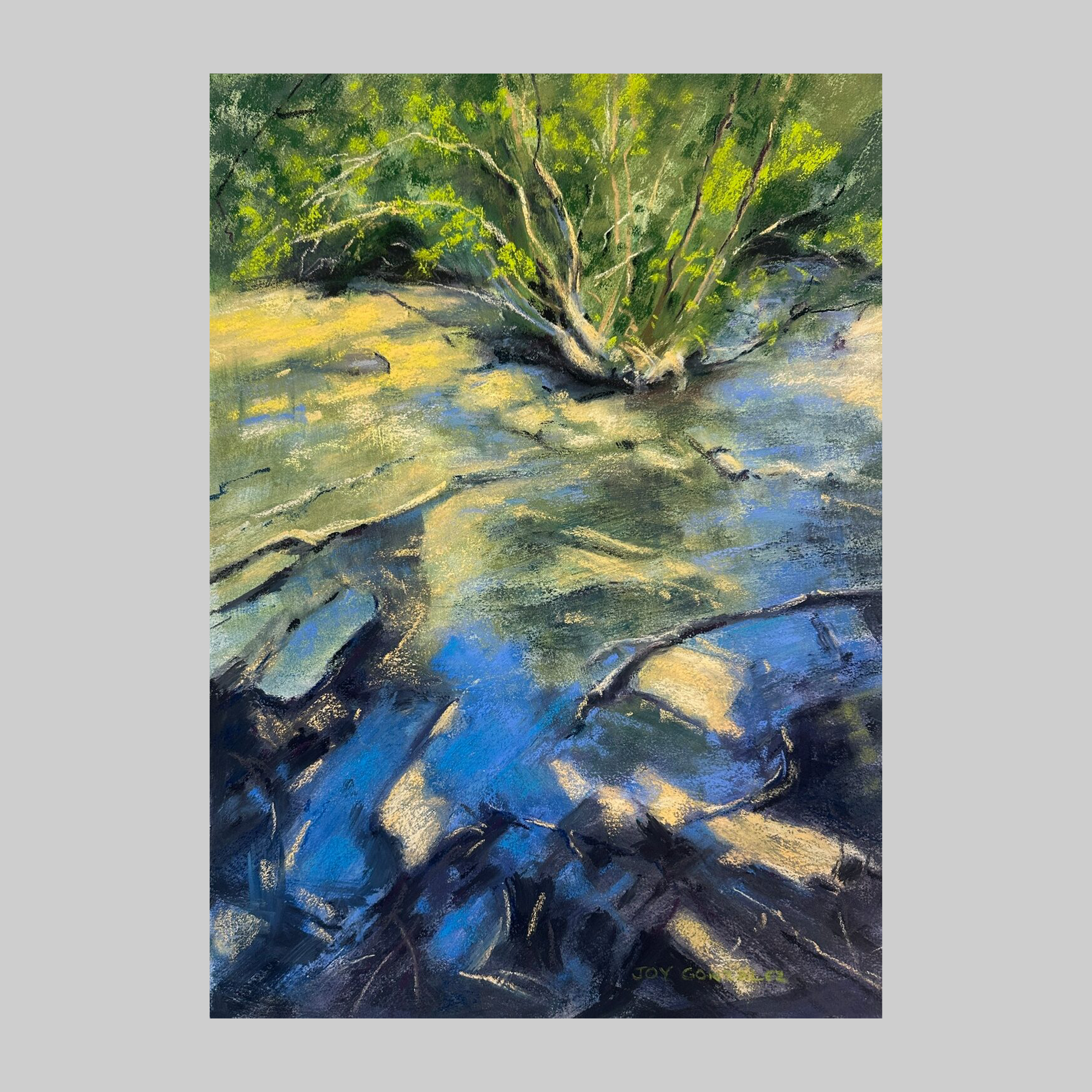 Reflections