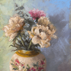Ricordi di Via Vittoria - VEFA Gallery