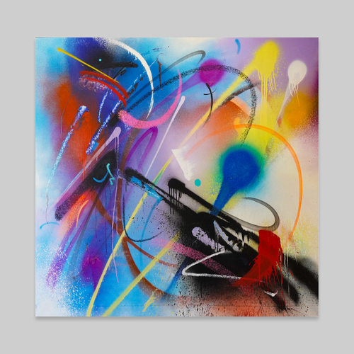 Together - VEFA Gallery