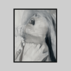Someone to Go to Heaven With - VEFA Gallery