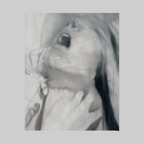 Someone to Go to Heaven With - VEFA Gallery