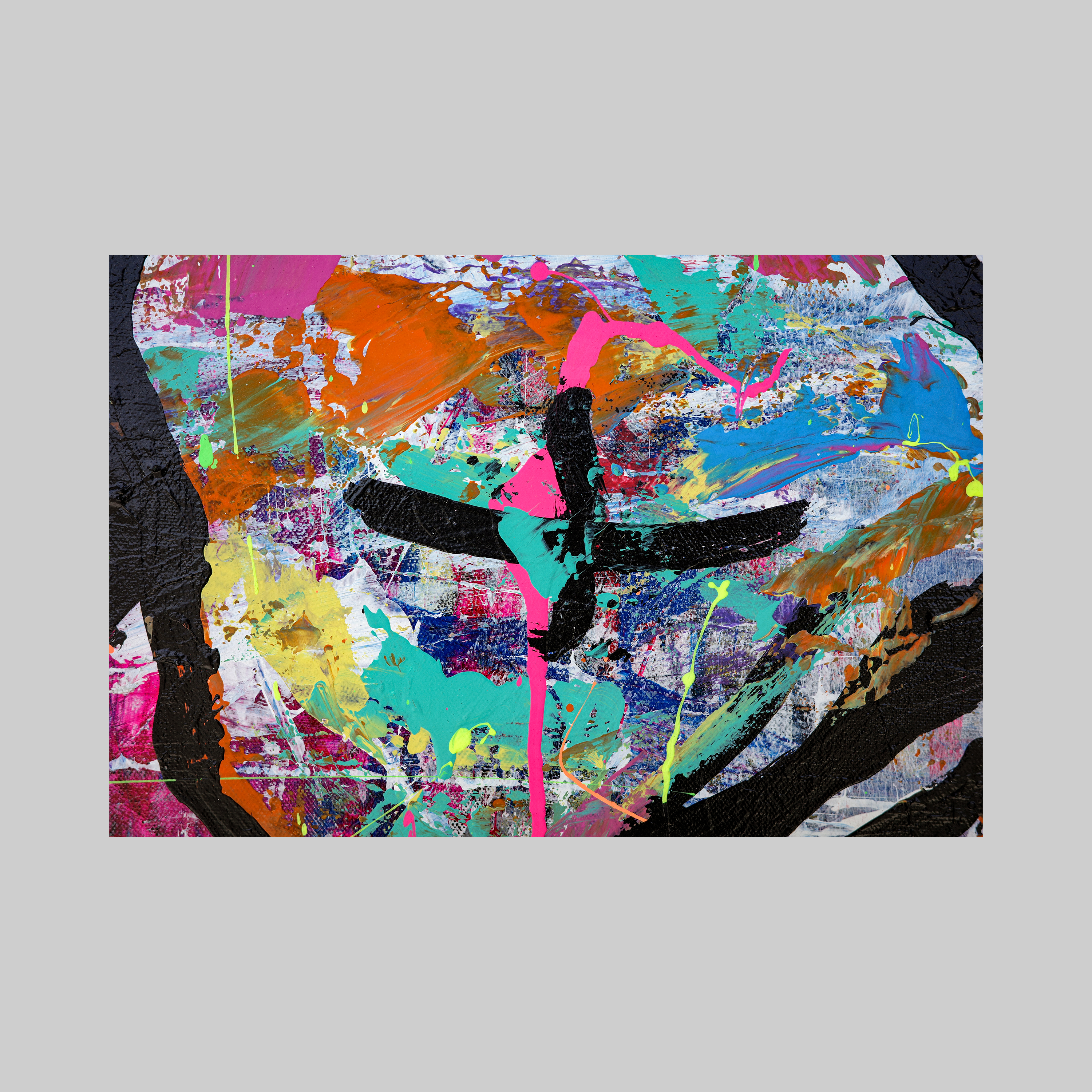 Zephyr