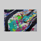 Zephyr