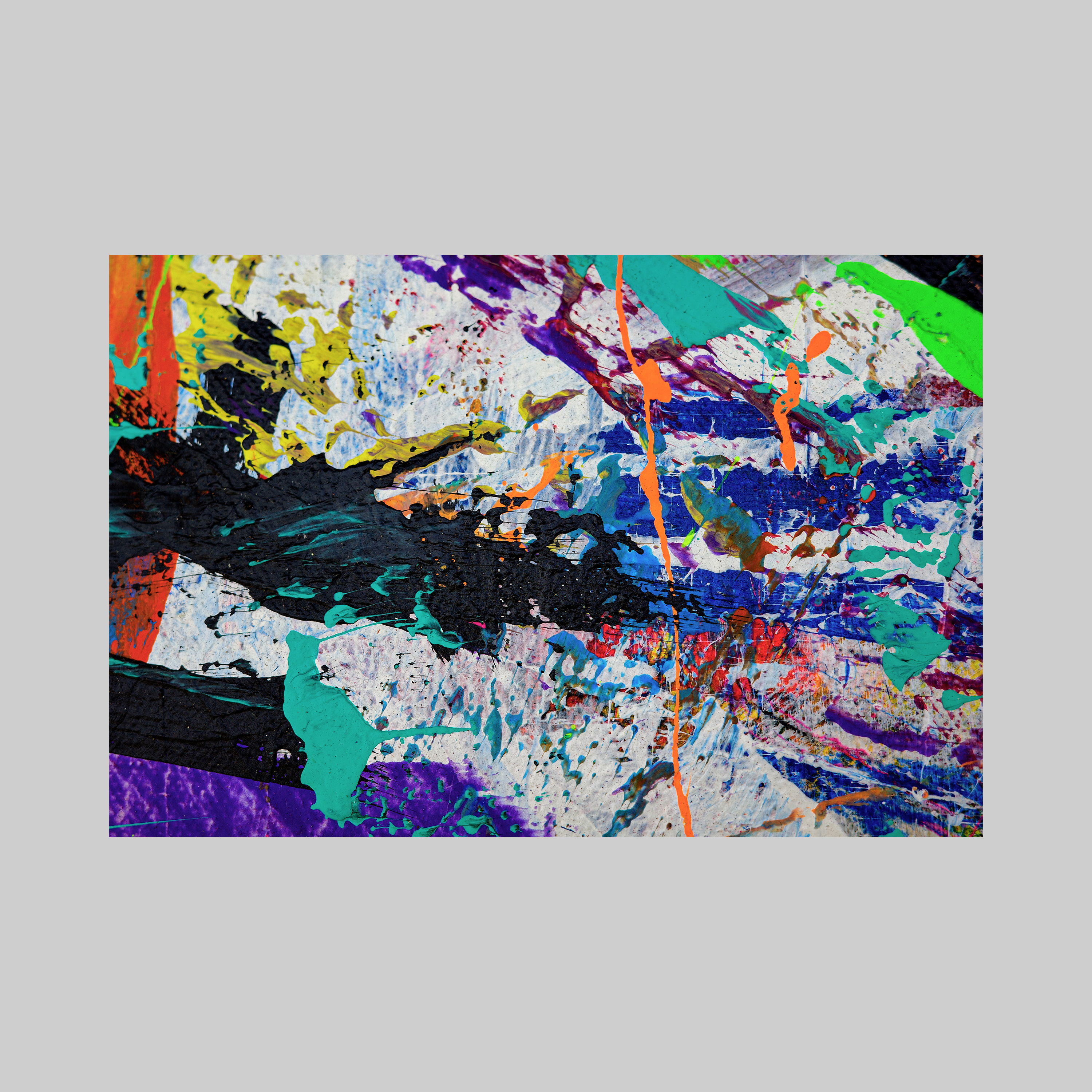 Zephyr