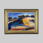 What a Dune - VEFA Gallery