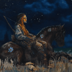 A Long Way Home - VEFA Gallery