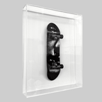 Tech Deck - VEFA Gallery