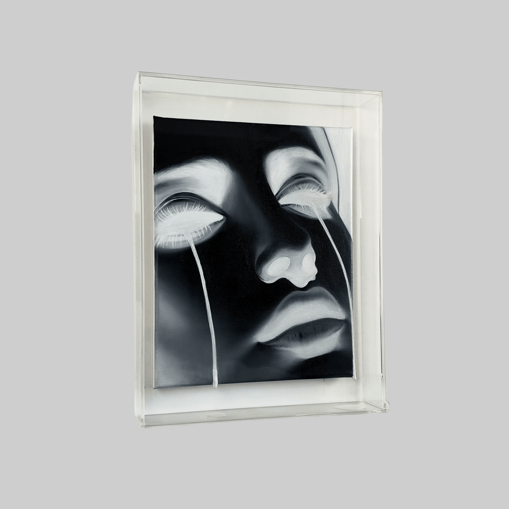 Acid - VEFA Gallery