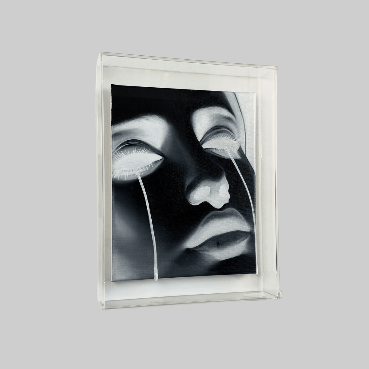 Acid - VEFA Gallery