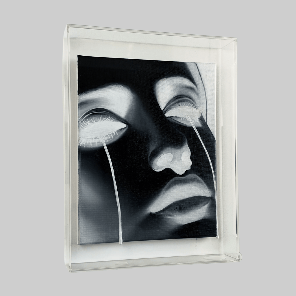 Acid - VEFA Gallery